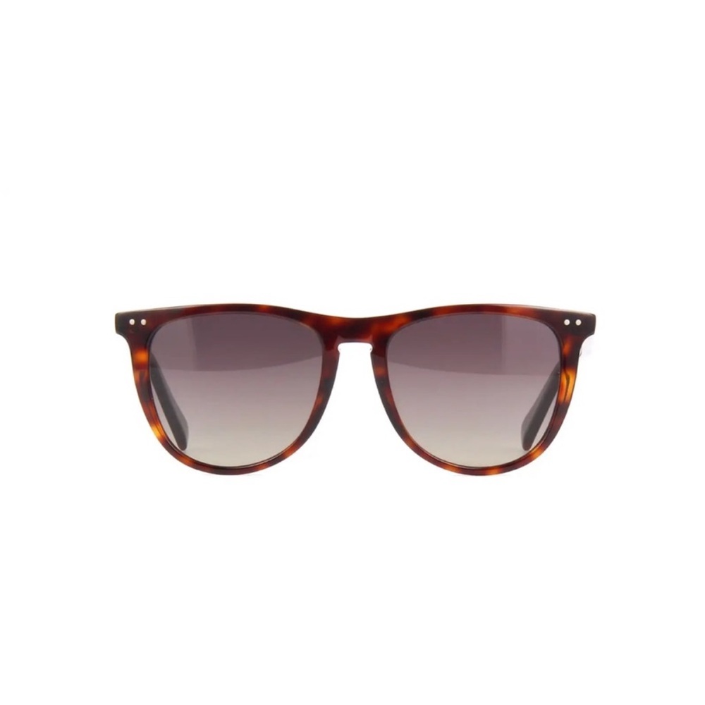 {Celine} Sunglasses - Picture 3 of 8
